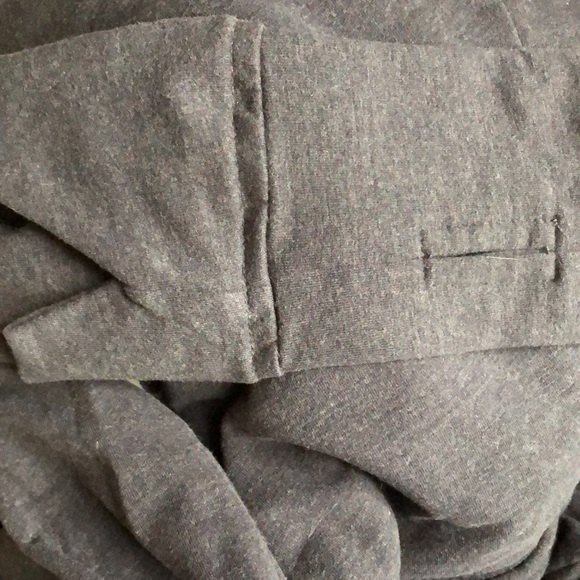 Bench cowl neck sweatshirt - Picture 14 of 16